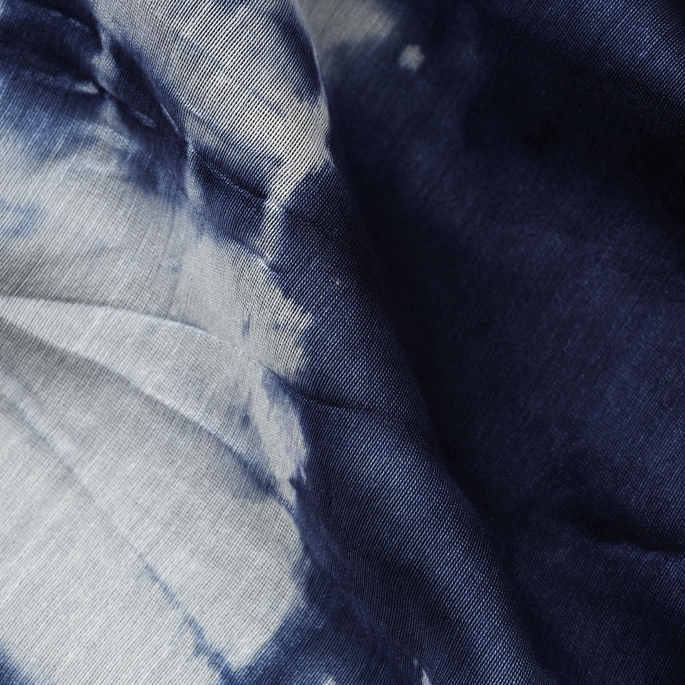 shibori fabric