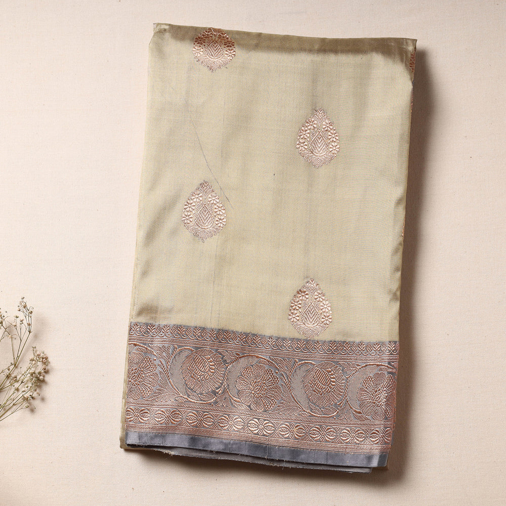 Banarasi Silk Saree
