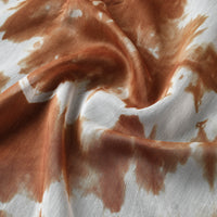 shibori fabric