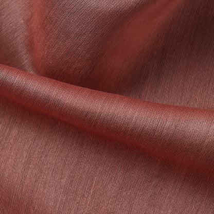 shibori fabric