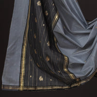 chanderi silk dress material