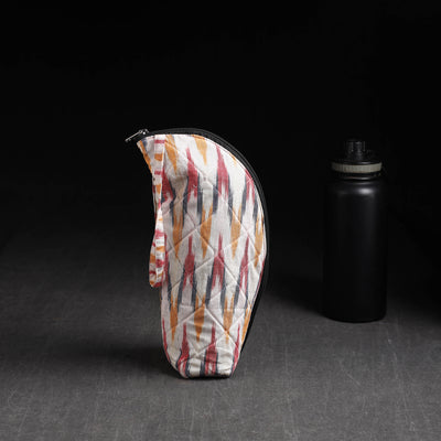 Handmade 1L Water Bottle Cover 01
