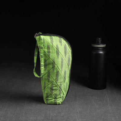 Handmade 1L Water Bottle Cover 02