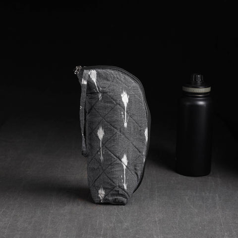 Handmade 1L Water Bottle Cover 03
