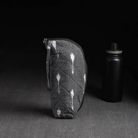 Handmade 1L Water Bottle Cover 03