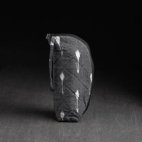 Handmade 1L Water Bottle Cover 03