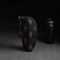 Handmade 1L Water Bottle Cover 04