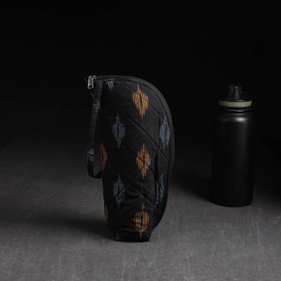 Handmade 1L Water Bottle Cover 04