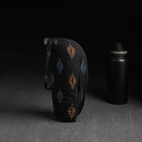 Handmade 1L Water Bottle Cover 04
