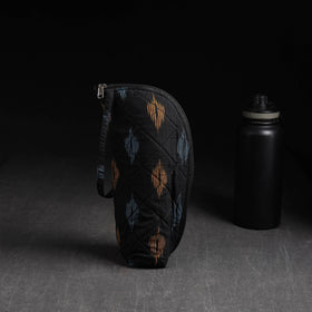Handmade 1L Water Bottle Cover 04