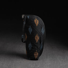 Handmade 1L Water Bottle Cover 04