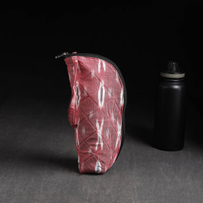 Handmade 1L Water Bottle Cover 05