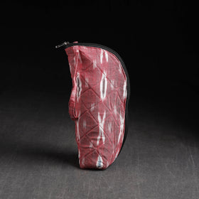 Handmade 1L Water Bottle Cover 05