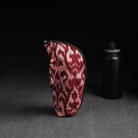 Handmade 1L Water Bottle Cover 06