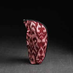 Handmade 1L Water Bottle Cover 06