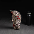 Handmade 1L Water Bottle Cover 08