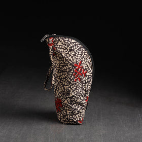 Handmade 1L Water Bottle Cover 08