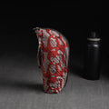 Handmade 1L Water Bottle Cover 09
