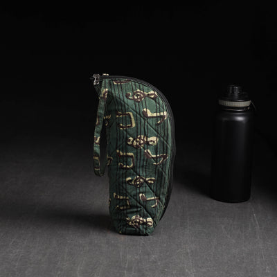 Handmade 1L Water Bottle Cover 10