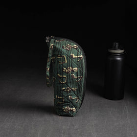Handmade 1L Water Bottle Cover 10