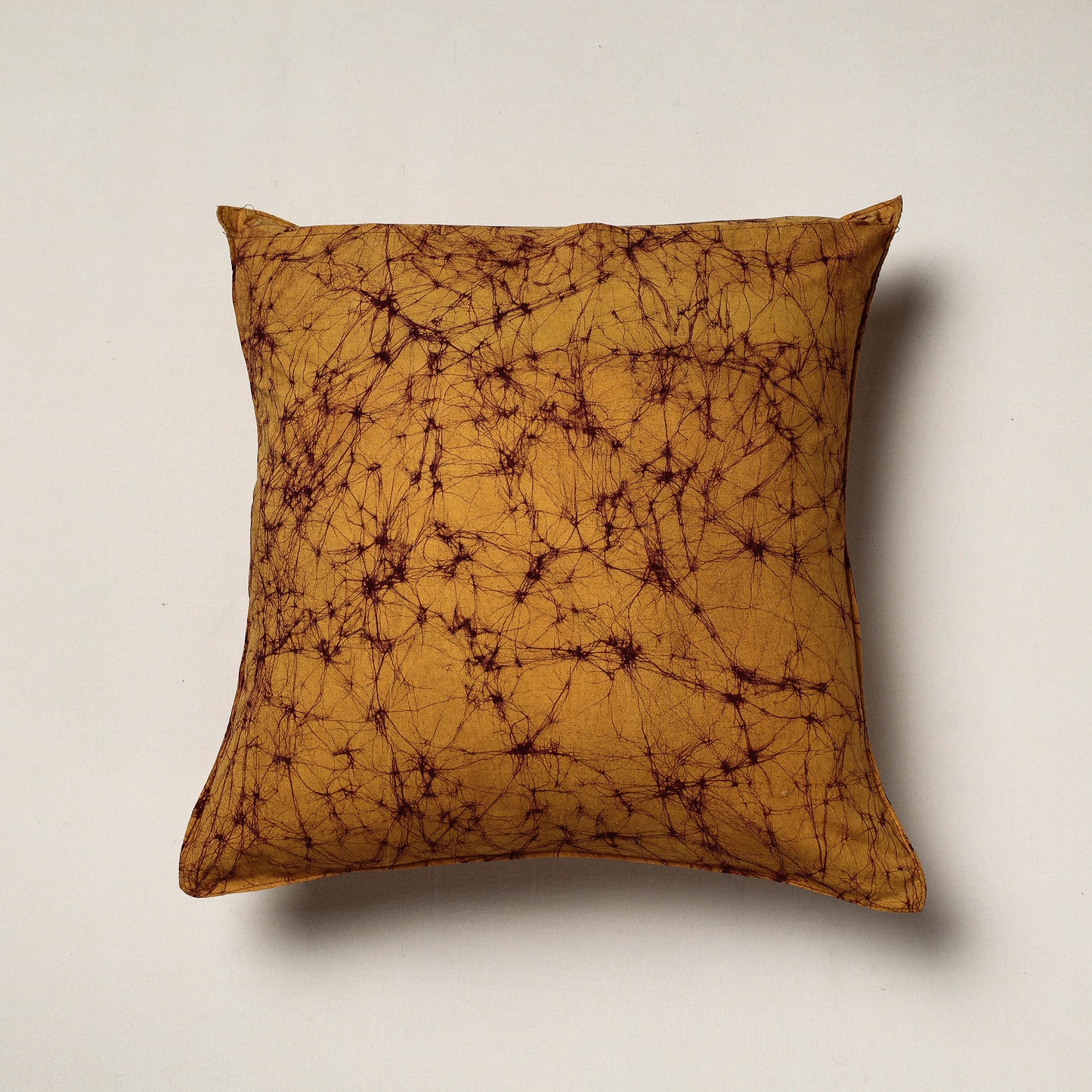 Batik Cushion Cover