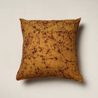 Batik Cushion Cover