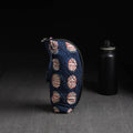 Handmade 1L Water Bottle Cover 12