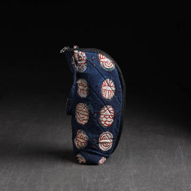 Handmade 1L Water Bottle Cover 12