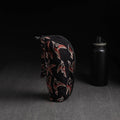 Handmade 1L Water Bottle Cover 14
