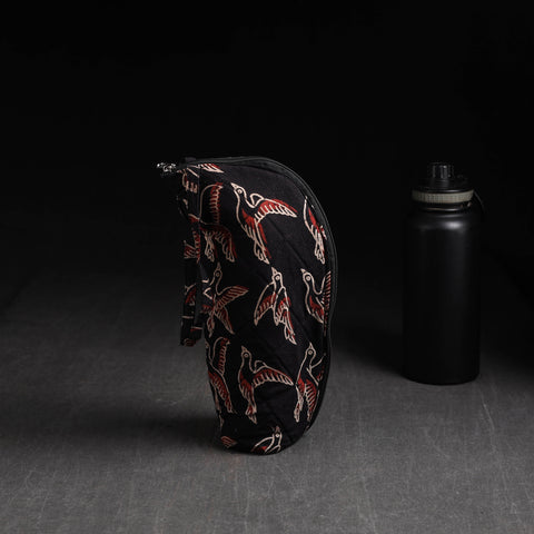 Handmade 1L Water Bottle Cover 14