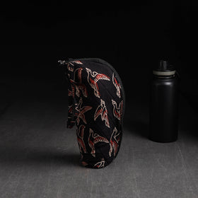 Handmade 1L Water Bottle Cover 14