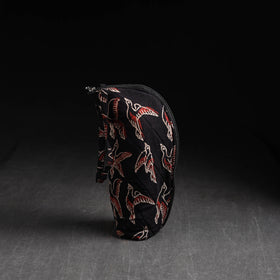Handmade 1L Water Bottle Cover 14