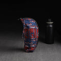 Handmade 1L Water Bottle Cover 15