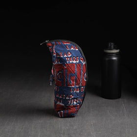Handmade 1L Water Bottle Cover 15