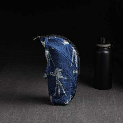 Handmade 1L Water Bottle Cover 16