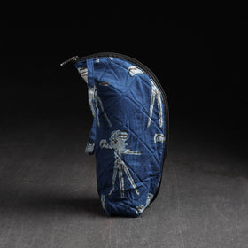 Handmade 1L Water Bottle Cover 16
