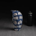Handmade 1L Water Bottle Cover 17