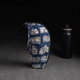 Handmade 1L Water Bottle Cover 17