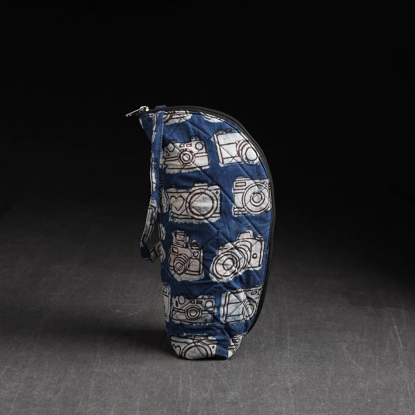 Handmade 1L Water Bottle Cover 17