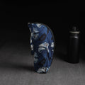 Handmade 1L Water Bottle Cover 19