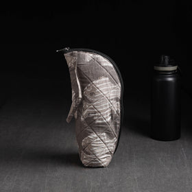 Handmade 1L Water Bottle Cover 20