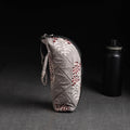 Handmade 1L Water Bottle Cover 21