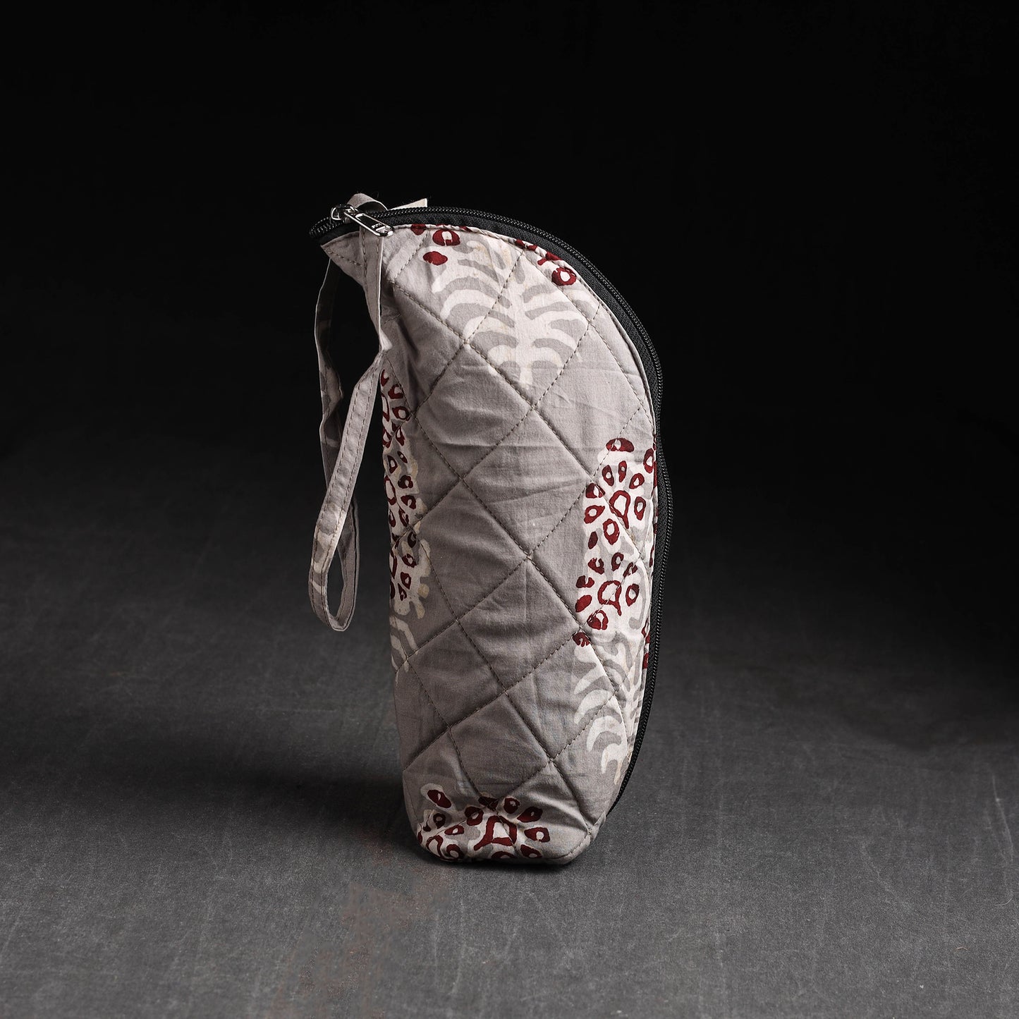 Handmade 1L Water Bottle Cover 21