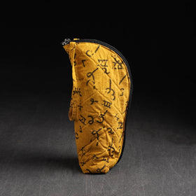Handmade 1L Water Bottle Cover 22