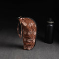 Handmade 1L Water Bottle Cover 23