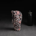 Handmade 1L Water Bottle Cover 24