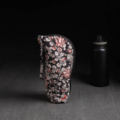 Handmade 1L Water Bottle Cover 24