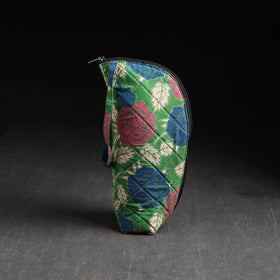 Handmade 1L Water Bottle Cover 25