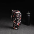 Handmade 1L Water Bottle Cover 27