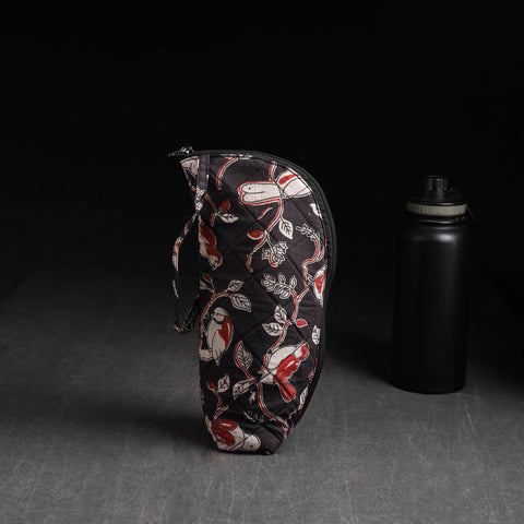 Handmade 1L Water Bottle Cover 27
